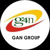 Gan Properti