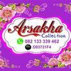 arsakha collection 