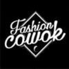 fashion cowok