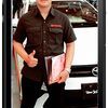 DEALER TOYOTA SURABAYA