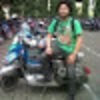 Photo20180713 21983 1lxqymz