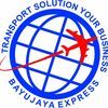 Bayujaya Express