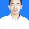 Dimas puji Santoso