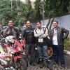 Picture type large20190328 26899 1j6dony