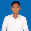 Lukman Nurhakim