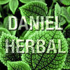 Daniel Herbal