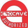 EFOCAVE