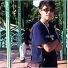 Mas Mono