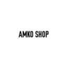 AMKO SHOP