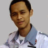 Galih Figy