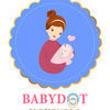 Babydot Online