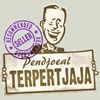 Agen Obat Dewasa