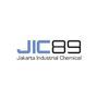 jic89