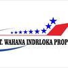 PT Wahana Indraloka Batu