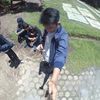 vicky prasetya