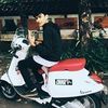 Picture type large20180113 31338 d8hscg