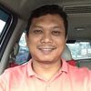 TokoYogya CCTV Networkin