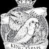 kingfarms