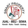 Smart Property