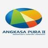 PT ANGKASA PURA ll