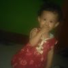 Aira Spon