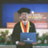 Robby Muhamad Fajar