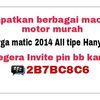 Img 20180126 wa0000