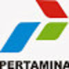 pertamina