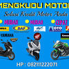 Mengkudu Motor