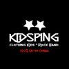 kidspring