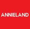 annieland.id