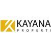 Kayana Properti