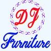 DWIJAYA FURNITURE