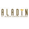 ALADIN LENTERA INTEGRA