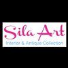 Sila Art