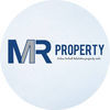 Maman_Property