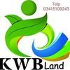 KWB Land Property