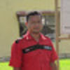 Manager Graha Mesin