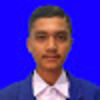 Anwar Reka