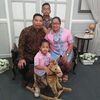 Picture type large20180311 21918 1pe7sp0