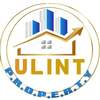 Ulint Property MLG