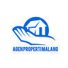 Agen Properti Malang