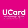 UCard Surabaya