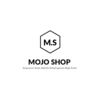 Mojo Shop.Id