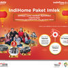 indihome jabodetabek