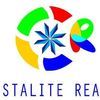 Crystalite Realty