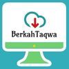 berkahtaqwa