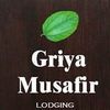 Griya Musafir