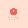 Rahmuna Beauty