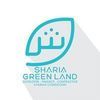 Sharia Green Land